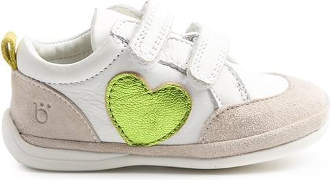 Produktbild Benjie 2760520 (22)