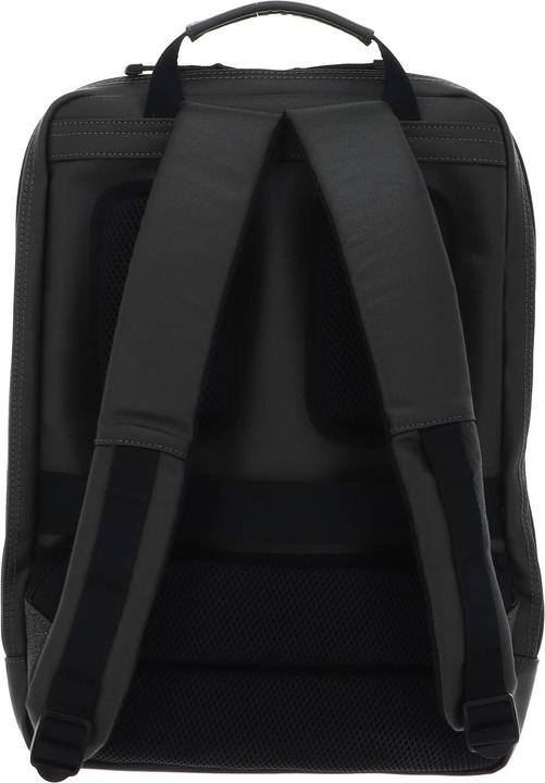 Actual product image Jost Backpack / Daypack Viborg 3675 Daypack Backpack