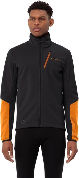 Produktbild Vaude Matera II (M)