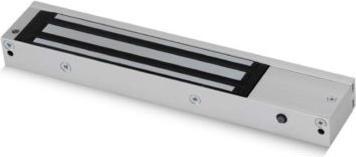 RS PRO Magnettürschloss, 600lb, 12 24V dc, DC