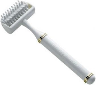 Actual product image Méthode Jeanne Piaubert Stimuloval Toning Massage For The Face And Throat