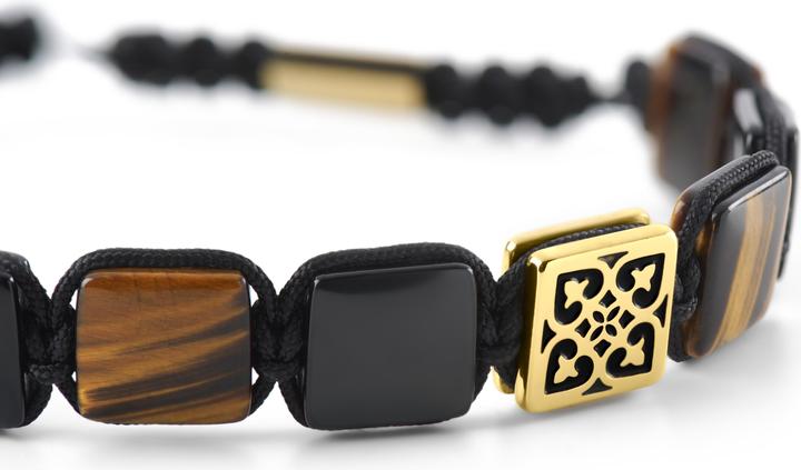 Image du produit Arkai Elysian (Pierres naturelles)