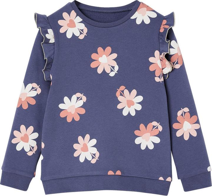Actual product image Vertbaudet Sweatshirt (140)