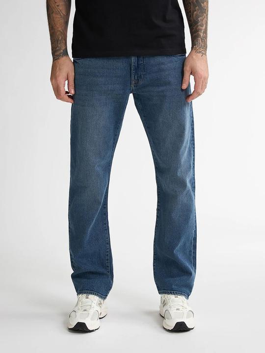 Immagine prodotto Petrol Jeans loose fit LEWIS (32, 33)