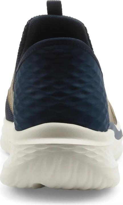 Image du produit Skechers Slip-Ins Relaxed Fit: Slade (42)