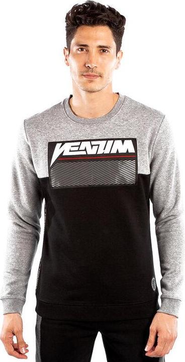 Produktbild Venum Rafter Sweatshirt (XL)