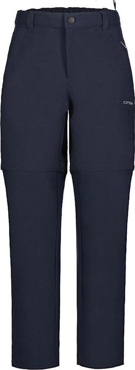 Produktbild Icepeak Kayes (164)