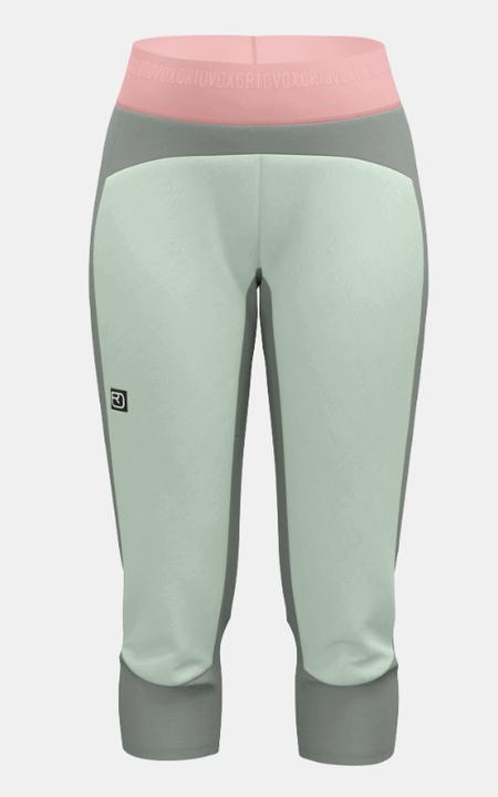 Immagine prodotto Ortovox Ravine Metawool 60 Hybr (M)