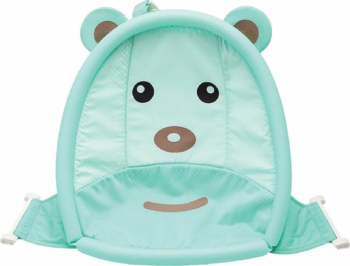 Image du produit Chipolino Ours