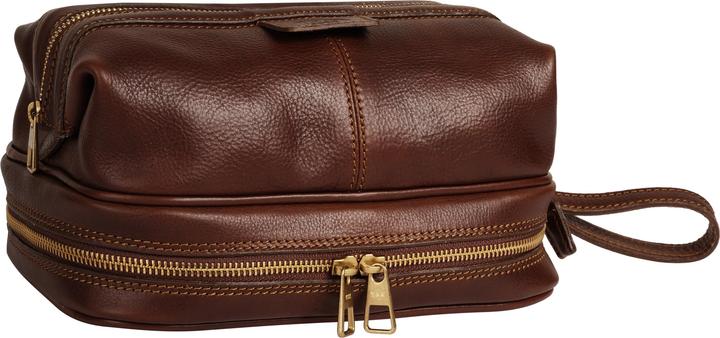 Actual product image PIKE Kulturtasche (8 l)