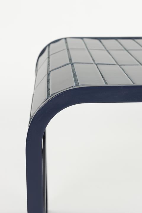 Productafbeelding Zuiver Tiles (80 x 47 x 40 cm)