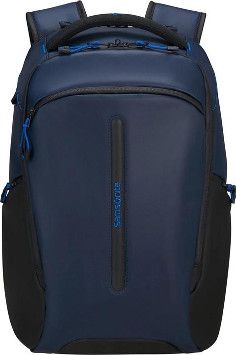 Samsonite ECODIVER151348 (19 l)