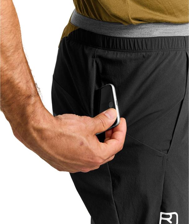 Produktbild Ortovox Piz Selva Shorts (M)