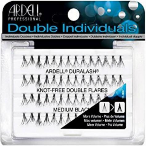 Produktbild Ardell Duralash (Künstliche Wimpern)