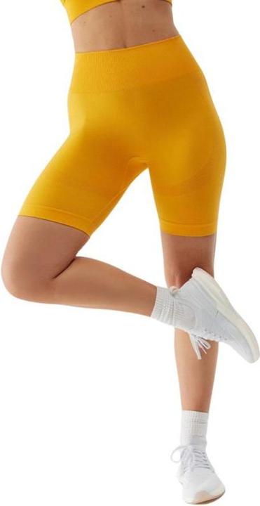 Produktbild 4F Shorts (L, M)