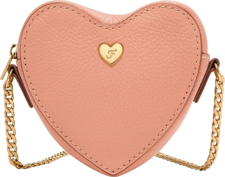 Produktbild Fossil Zip Etereo Cuore