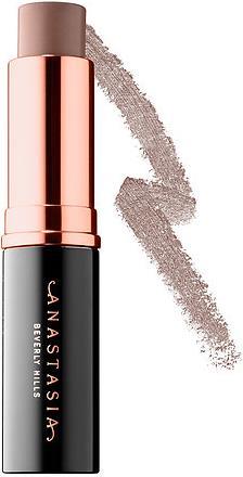 Anastasia Beverly Hills Stick Foundation