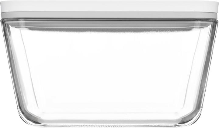 Image du produit Zwilling Vakuumbox (2 l)