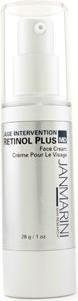 Image du produit Jan Marini Age Intervention Retinol Plus MD Face Cream (30 ml)