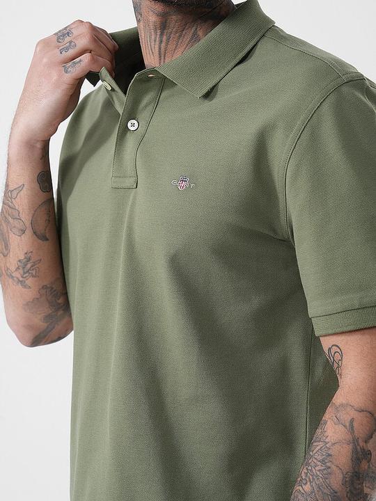 Immagine prodotto GANT Poloshirt (M)