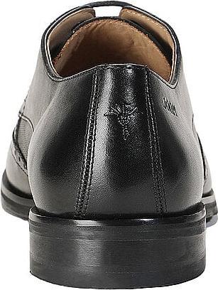 Image du produit Joop! Anzugschuhe PERO (41)