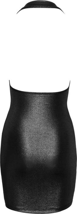 Actual product image Cottelli Collection Kleid (M)