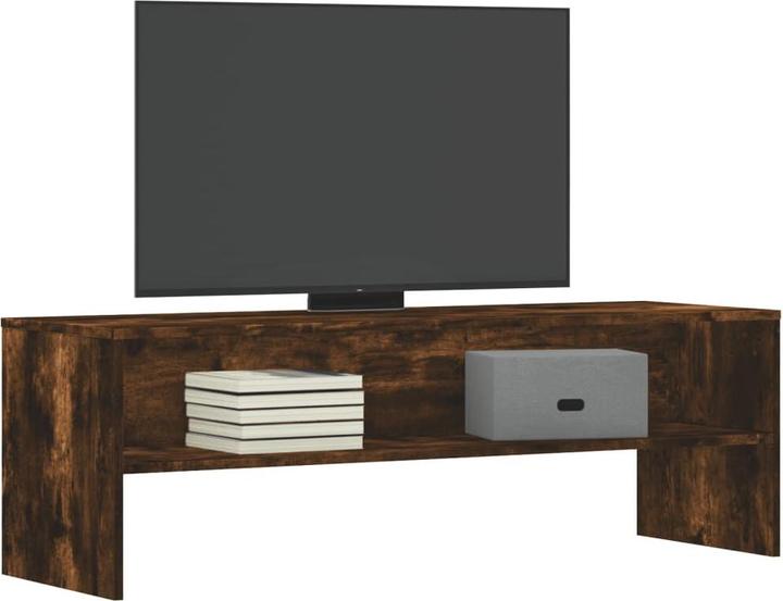 Produktbild VidaXL Bero (120 x 40 x 40 cm)