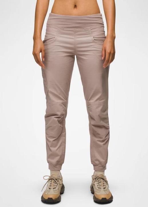 Produktbild Prana Kanab Ripstop Pant