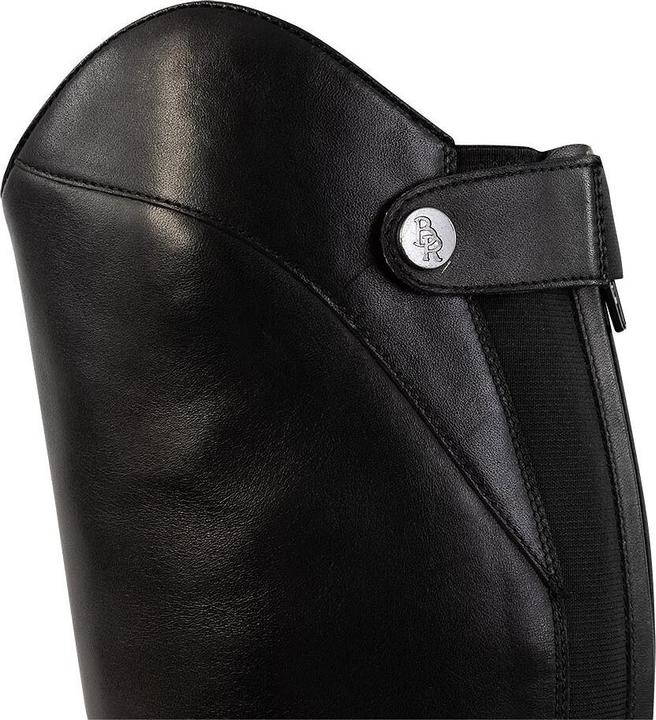 Produktbild BR Equestrian Equipment Mondello (38.5, 41)