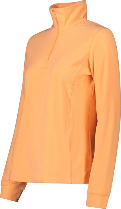 Produktbild CMP Campagnolo Light Fleece (XL)