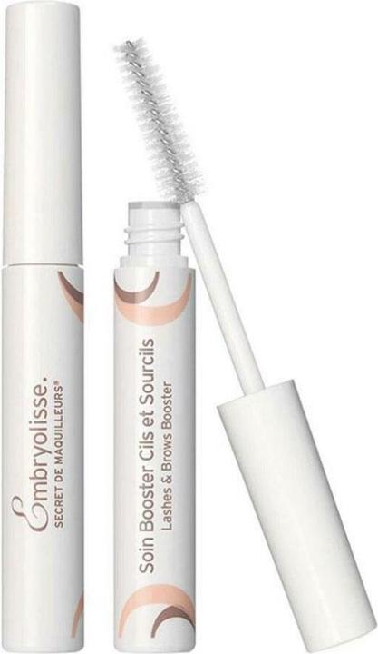 Produktbild Embryolisse Lashes Booster 6,5 ml (6.50 ml)