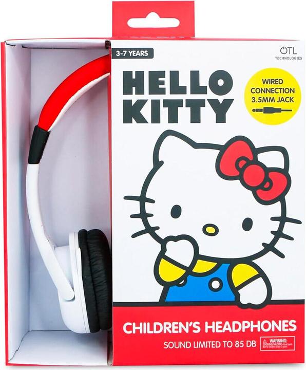 Produktbild OTL HK1180