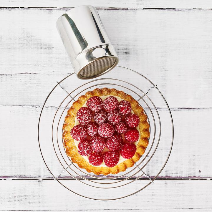 Produktbild Birkmann Easy Baking