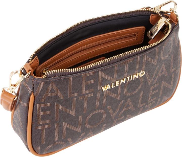 Immagine prodotto Valentino Regina Re Shoulder Bag
