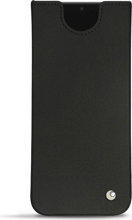 Noir ( Nappa / Black )