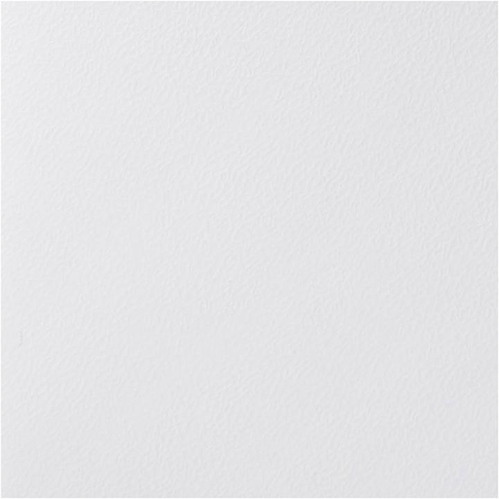 Actual product image Creativ Company cards 220 g/m2 white (10 pcs.)