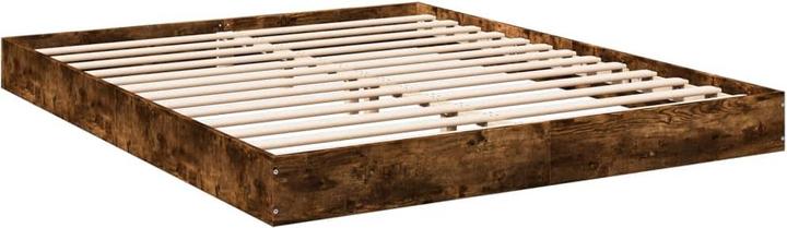 Actual product image vidaXL Kees (160 x 200 cm)