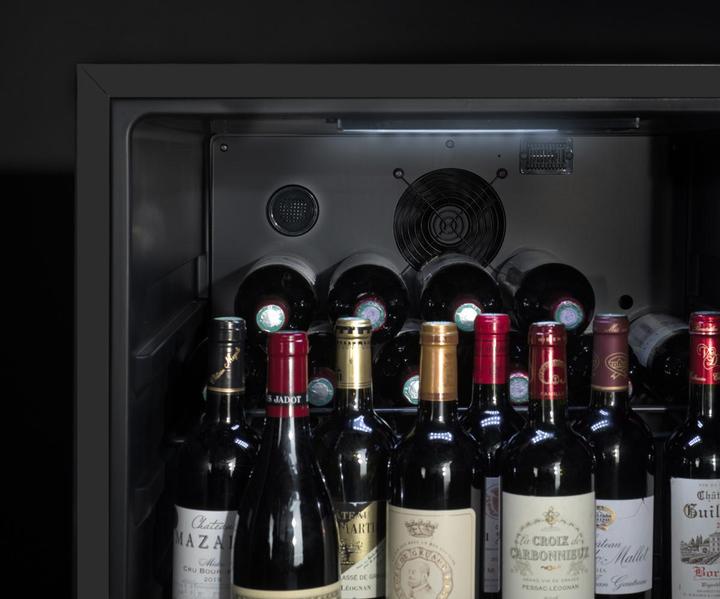 Immagine prodotto Climadiff GARDE200D