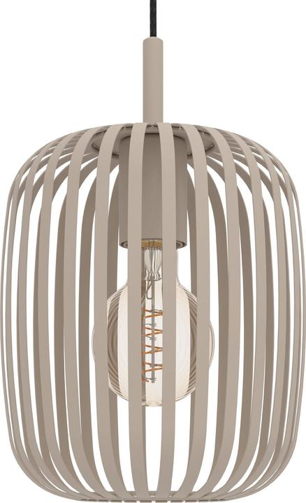 Produktbild EGLO Romazzina (E27)