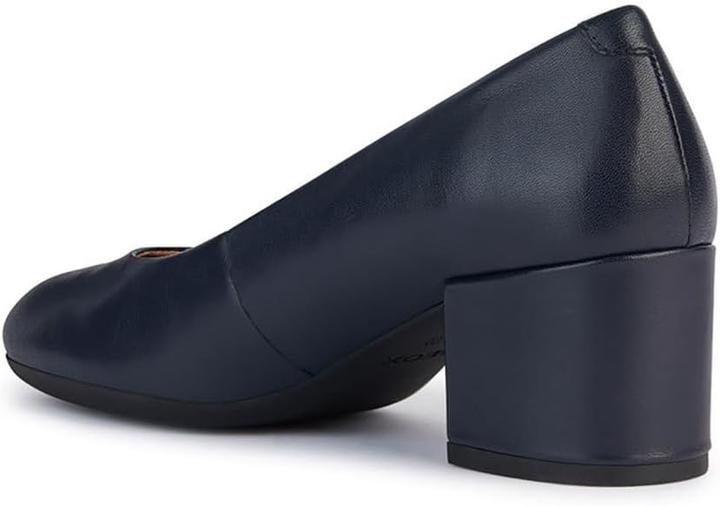 Immagine prodotto Geox Pompa Eleana A (38)