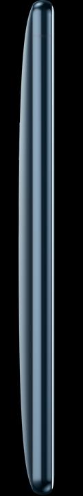 Immagine prodotto Sony Xperia XZ2 UE (64 GB, Verde intenso, 5.70", Doppia SIM Ibrida, 4G)