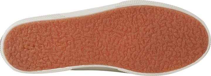 Immagine prodotto Superga 2740 Piattaforme Adulto Unisex (36)