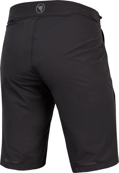 Actual product image Endura GV500 Foyle (M)