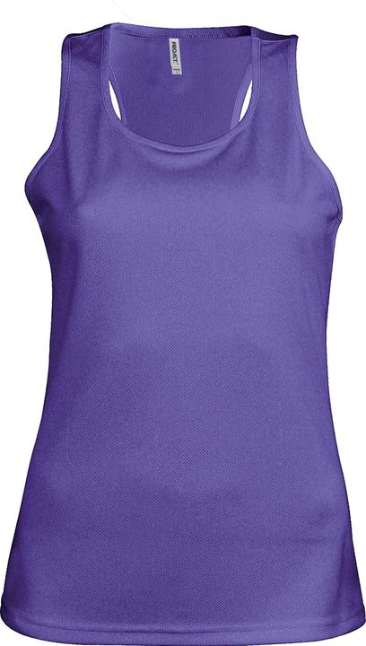 Actual product image Proact Sport (XL)