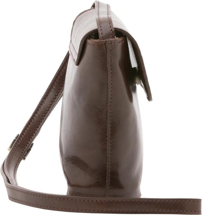 Image du produit Fratelli 5523