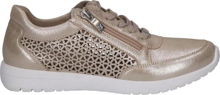 Image du produit Caprice Baskets (37)