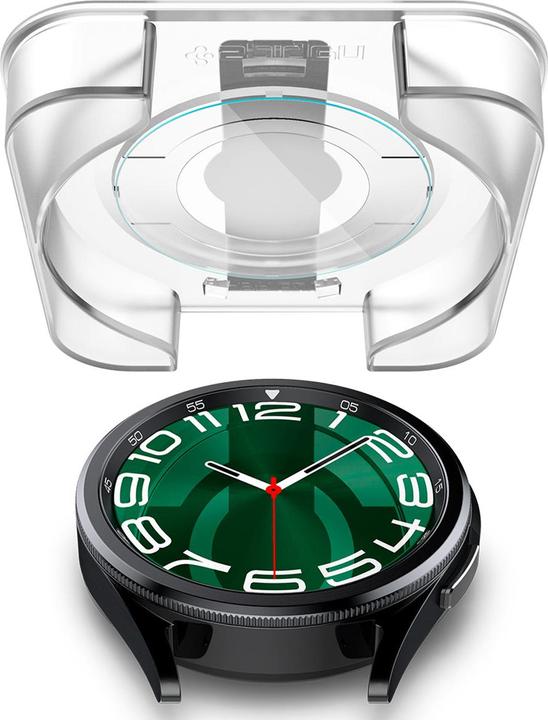 Immagine prodotto Spigen AGL07066