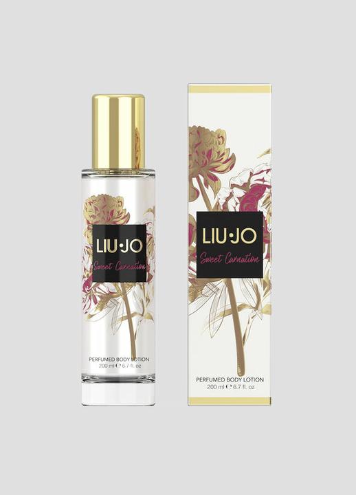 Image du produit Liu Jo Carnation douce (Eau de parfum, 200 ml)