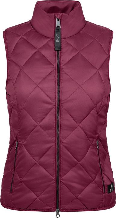 Produktbild ELT Lightweight Weste Meran Damen (XXS)
