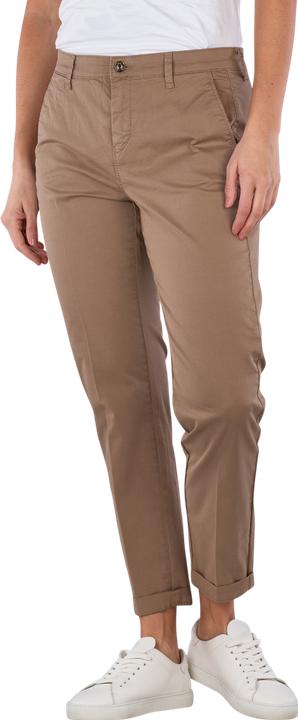 Image du produit MAC Jeans 10022312 (34)